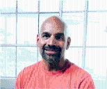 Unconventional AI confirms its massive $475M seed round