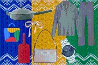 Exclusive | Shop the Google Holiday 100 gift guide: Top-searched gifts for 2025