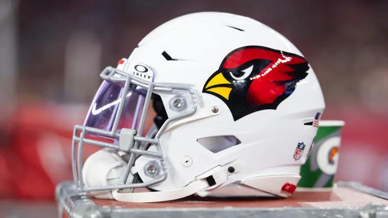 Andre Baccellia injury update: Latest news on Cardinals WR after scary injury in Week 15