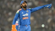KL Rahul Admits His 'Failure' After India's Defeat In 2nd ODI: 'I'm Kicking Myself...'