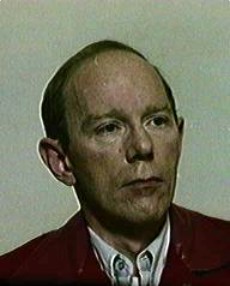 Police connect 3 cold cases to deceased Ontario serial killer