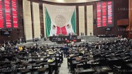 Diputados aprueban reforma a Ley General de Aguas; se usará para “control político”, acusa oposición
