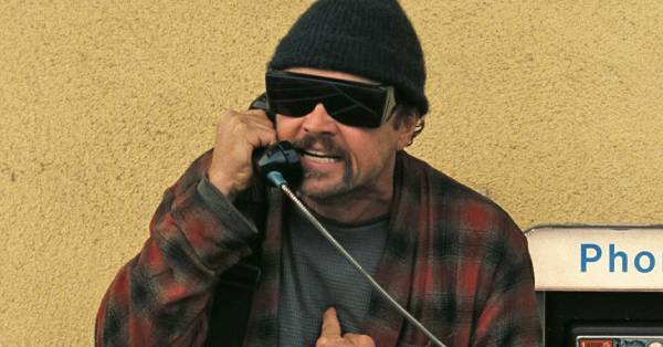 One Battle After Another Takes Best Film at the New York Film Critics Circle Awards