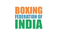 Men’s and women’s Boxing Nationals to be held simultaneously from Dec 31 in Greater Noida