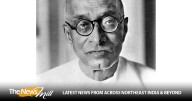 “Guiding light”: VP Radhakrishnan pays tribute to C Rajagopalachari on his birth anniversary