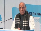 Extend my deepest gratitude to people of Thiruvananthapuram for t