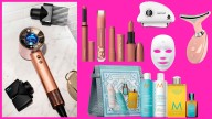 Save up to 40% on top beauty brands at Nordstrom's Holiday Beauty sale