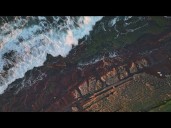 King Tides return to San Diego County's coastline