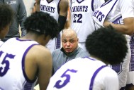 WMass Boys Basketball Roundup: Julian Fasoli leads Holyoke past Northampton