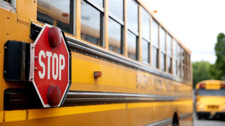 See when winter break starts for school districts across…