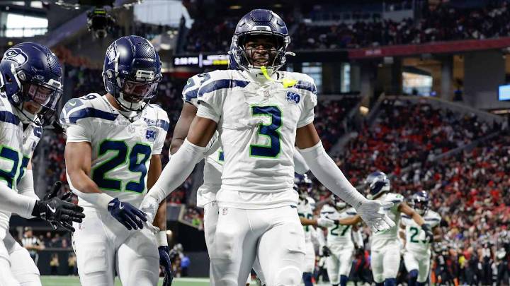 NFL Week 14 takeaways: What We Learned from Sunday's 12 games