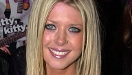 Rosemont police say no evidence shows Tara Reid was drugged at hotel bar