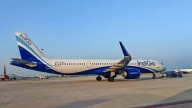 Regulator CCI examining whether IndiGo violated competition norms: Official