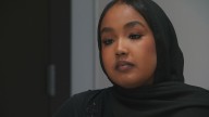 Somali-American reaction to President Trump's comments and ICE deployment
