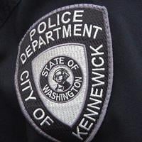 Kennewick High School student arrested for social media extortion threats