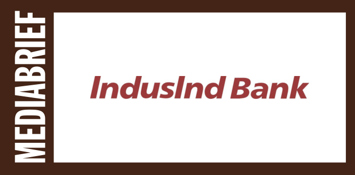 IndusInd Bank and Jio-bp launch ‘IndusInd Bank Jio