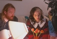 Local films to get a showcase this Wednesday at Indie Cinema