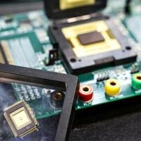 Taiwan to keep production of 'most advanced' chips at home: deputy FM