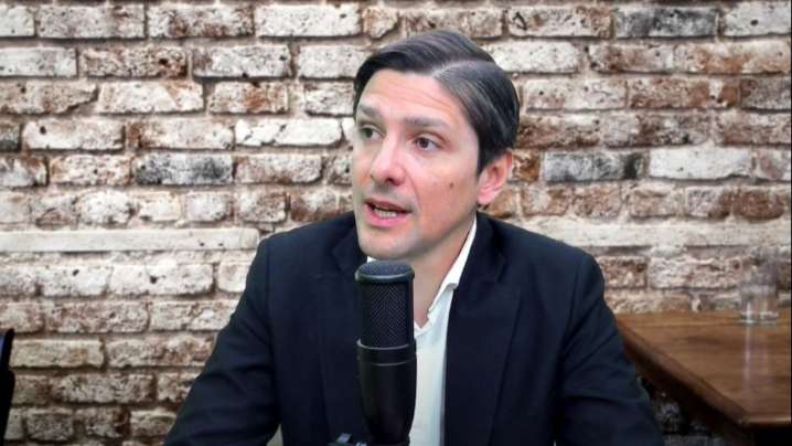 El rol del bloquismo en la gobernabilidad de la gestión Orrego