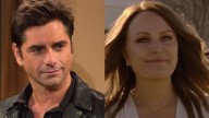 The NSFW Reaction John Stamos’ Wife Had To His Hunting Wives Season 2 Casting