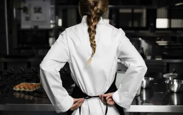 Reconocida chef colombiana es encontrada sin vida: esto se sabe