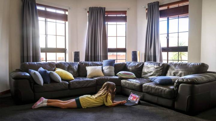 Australia’s under 16 social media ban: Will it actually protect kids or just push them underground