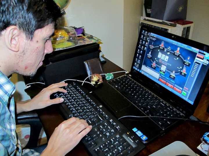 LoneStar, High 5 and RealPrize among the Tennessee sweepstakes casino exodus