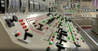 Inside TVA's Browns Ferry Nuclear Plant: How nuclear safety impacts North Alabama