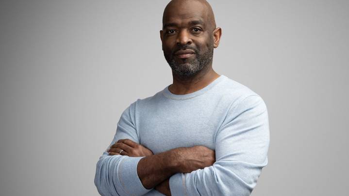 Craig Williams to Leave Nike; More Changes to Senior Leadership Team