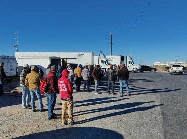 Engañados Por Claudia