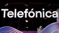 Telefónica recorta hasta un 15% el ERE en los servicios centrales y otras dos filiales