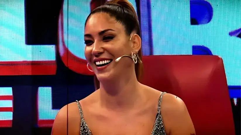 Tilsa Lozano vuelve a 'El valor de la verdad': hablará de Juan Manuel Vargas, Jackson Mora y su tormentosa vida amorosa