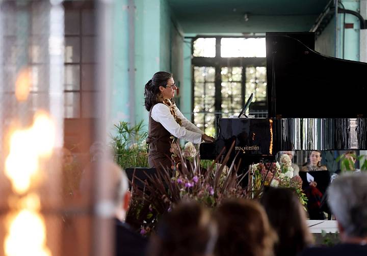El proyecto Oviedo 31 prevé una biblioteca central y una escuela de cine en La Vega