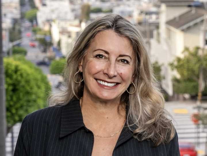 Rich Family Zoning Plan faces CEQA suit