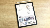 Kindle Scribe Colorsoft review: This is the Cadillac of Kindles