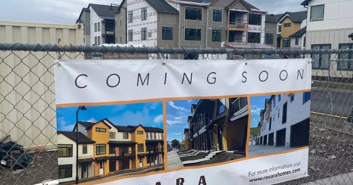 Missoula’s nascent Housing Impact Fund nears $10M goal