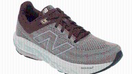 10 Best Walking Shoes Made for Comfort & Support, According to Podiatrists