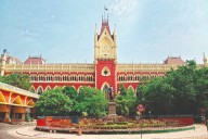 Civil matter can’t dilute domestic violence safeguards, says Calcutta High Court