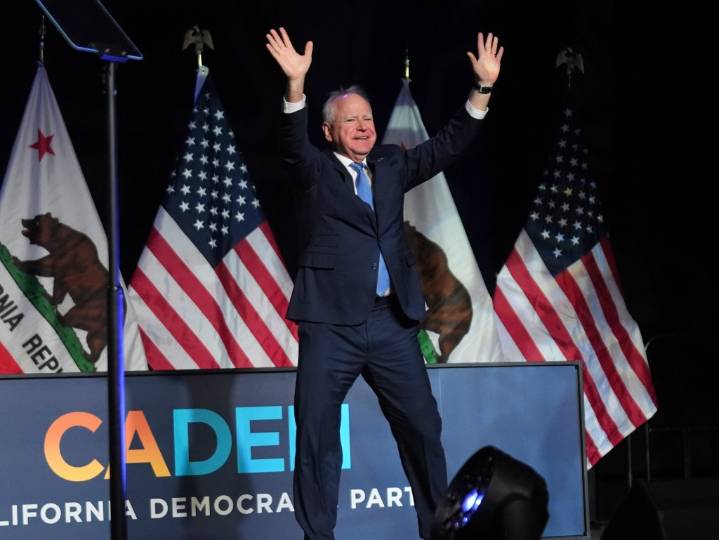 NYT’s bombshell story on $1 billion social services fraud in Minnesota