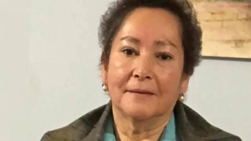 Búsqueda de concejala de Villa Alegre: nuevas diligencias se realizan en el río Loncomilla