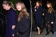 Taylor Swift live updates: News, photos, fan theories, more