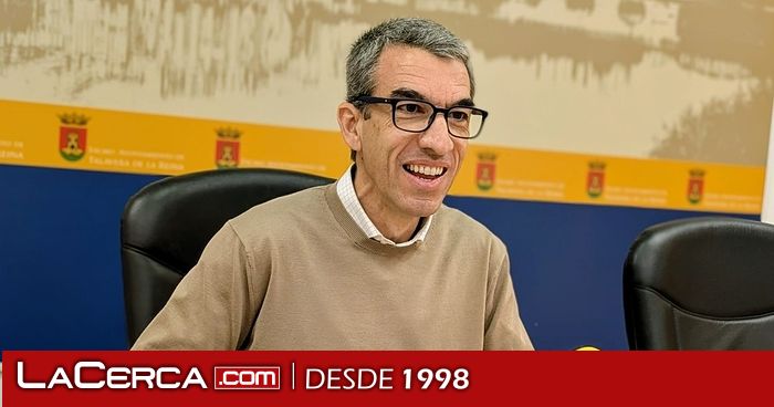 PSOE busca contribuir al futuro de Talavera con sus 40 propuestas al Debate del Estado de la Ciudad