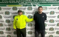 Padre venezolano asesina a su hijo de tres años tras una discusión por el baño: un horror inaceptable