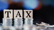 Advance tax deadline nears: Third instalment for FY26 due December 15; who must pay now, who can skip
