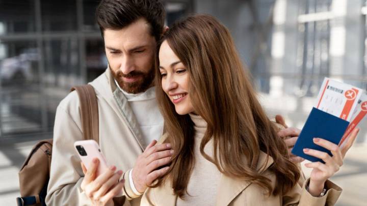 Embajada de EE. UU. en Panamá habilita citas de visa para colombianos que irán al Mundial 2026: cómo programarla