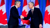 Carney delivers more details on $400M housing plan for Ottawa