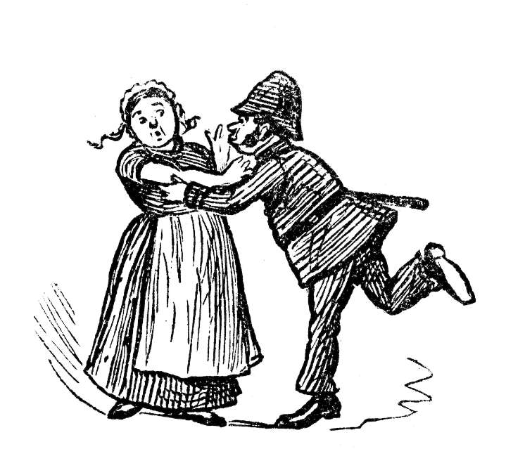 Dear Abby: I’m panicked that I may lose a treasured friend because I kissed her husband