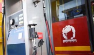 Preocupación por alza de precio en gas vehícular: el 45% será importado