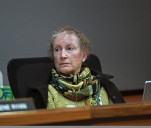 Nomination to BOA voted down by Howard Council