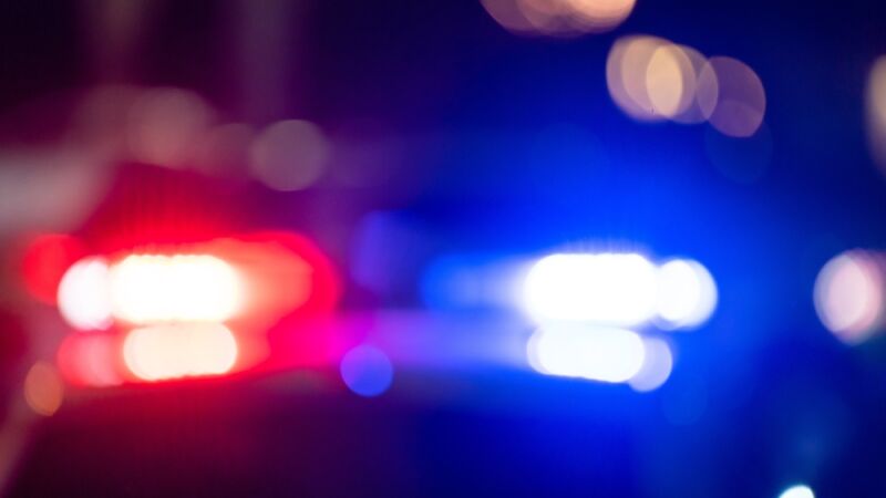 Southfield police investigate fatal shooting of man found in hotel parking lot